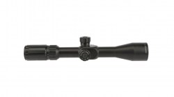 Primary Arms 4-14x44mm Riflescope-02